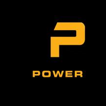 Woodstock Power specializes in buying, selling, and financing commercial generators for various industries.