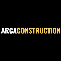 ARCA Construction Inc.: A trusted construction company in Port St. Lucie, FL, specializing in residential and commercial projects.