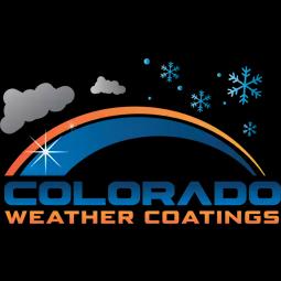 Premier roofing solutions provider in Colorado, specializing in durable foam roofing, coatings, and repairs since 1975.
