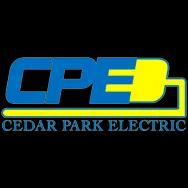 Cedar Park Electric: Reliable electrical services for residential and commercial clients in Cedar Park, TX since 1996.