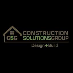 Full-service architecture and construction firm specializing in custom designs, renovations, and project management since 2003.