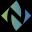 NW Natural provides reliable natural gas services with a commitment to sustainability in the Pacific Northwest.