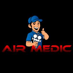 Family-owned HVAC experts in Florida, offering repair, maintenance, and indoor air quality services.