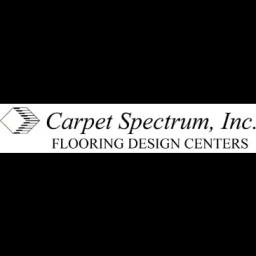 Carpet Spectrum Inc. offers a vast range of flooring solutions in Lomita and Hermosa Beach, CA.