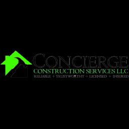 Concierge Construction LLC offers premier remodeling and construction services in Naples, focusing on quality and customer satisfaction.