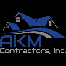 AKM Contractors, Inc. offers expert roofing, siding, and window installation with a focus on quality and customer service.