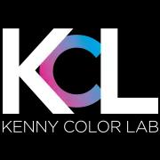 Kenny Color Lab offers expert photographic and large-format printing services with a focus on quality and innovation since 1972.