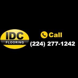 IDC Flooring offers custom hardwood floor installation and repair services in Chicago since 2006.