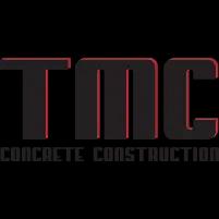 Family-owned concrete contractor in Grand Rapids, offering quality services for over 55 years.