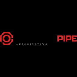 Custom Pipe & Fabrication specializes in precision water connection systems, transforming materials for vital infrastructure.