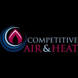 Expert HVAC solutions for residential and commercial needs in Melbourne, FL.