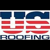Trusted roofing contractor in New England since 1977, offering exceptional residential and commercial roofing services.