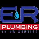 ER Plumbing Services offers reliable, 24/7 plumbing solutions in Katy, TX with a focus on customer service and integrity.