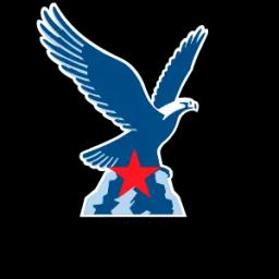 Eagle Roofing & Siding LLC provides expert roofing and siding solutions with a focus on quality and customer education.