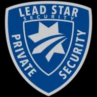 Lead Star Security, Inc. provides integrated private security solutions across California with over 35 years of experience.