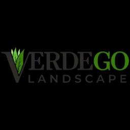 VerdeGo offers premium landscaping and garden center services in North Florida since 2002, specializing in design and maintenance.