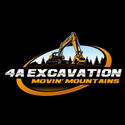 Local, family-owned excavation services in Deer Park, WA, specializing in land clearing, forestry, and more.