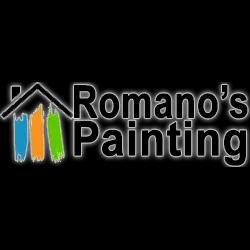 Trusted painting contractor in Yuma, AZ, offering high-quality painting and handyman services since 2007.