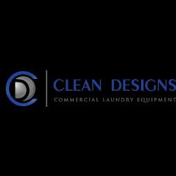 Leading commercial laundry equipment distributor in the Rocky Mountain region for over 40 years.