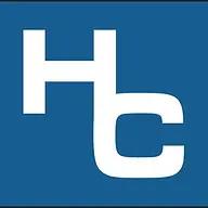 Henson Construction: Leading general contractor in Kentucky, specializing in commercial projects with integrity and quality.