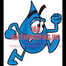 Expert waterproofing solutions in New Castle, PA for over 28 years.