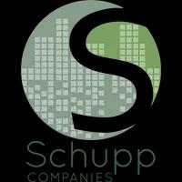 Real estate developer enhancing Northern Virginia communities through strategic property acquisition and project management.