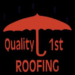 Quality 1st Roofing Inc. is a trusted roofing company in Pinetop, AZ, specializing in residential and commercial roofing services.
