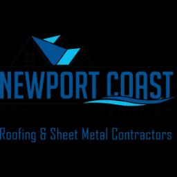 Newport Coast Roofing provides 25+ years of expert roofing services in Orange County, prioritizing quality and customer satisfaction.