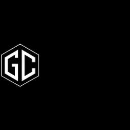 Gutknecht Construction: Columbus' leader in design/build and general contracting, dedicated to excellence and client satisfaction.