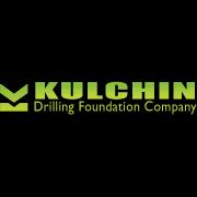 Kulchin Foundation Drilling Co. specializes in geotechnical construction, delivering innovative solutions for challenging projects.