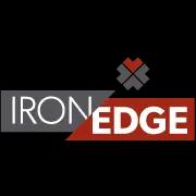 IronEdge Group provides award-winning IT solutions, managed services, and cybersecurity for growing businesses across various industries.