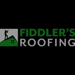 Fiddler’s Roofing offers expert residential and commercial roofing services in Central Florida, ensuring quality and customer satisfaction.