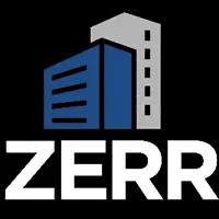 Zerr Enterprises specializes in hospitality renovations, ensuring minimal guest impact and maximizing client satisfaction.