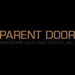 Women-owned business specializing in doors, locks, and locksmith services in Cliffside Park, offering competitive prices.