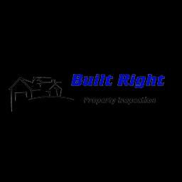 Built Right Construction provides expert home inspection services in Bakersfield with certified inspectors.