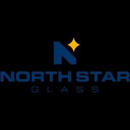 North Star Glass LLC provides expert glass installation and repair services throughout Alaska, ensuring quality and safety.
