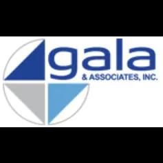 Gala & Associates, Inc. provides architectural and engineering solutions for industrial and governmental facilities globally.