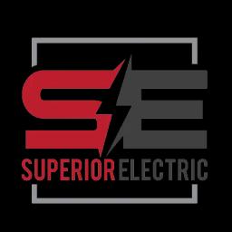 Superior Electric LLC: Trusted electricians in Tempe, AZ for commercial and residential electrical needs.