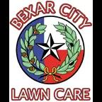 Bexar City Lawn Care offers quality lawn and landscape services in San Antonio with a focus on customer satisfaction.