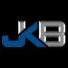 Jerry Kachel Builder Inc. - Building strong relationships in commercial construction for over 40 years.