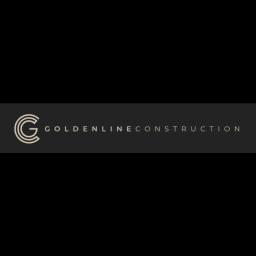 Premier general contractor in Los Angeles specializing in home remodeling and construction services with a focus on quality.