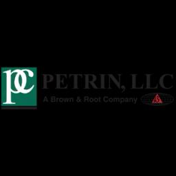 Full-service industrial specialty construction company offering scaffolding and insulation services nationwide.