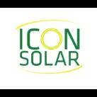 Icon Solar Power LLC specializes in solar installations across the Tri-State Area, focusing on customer service and quality.
