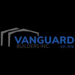 Vanguard Builders, Inc. specializes in construction of metal buildings and roof systems, prioritizing quality and safety.