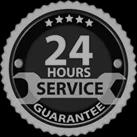 Cooling Nation LLC provides expert HVAC services in Kendall, FL, ensuring comfort with 24/7 support and over 20 years of experience.