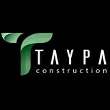 Taypa Construction LLC specializes in commercial and residential construction services in Florida.