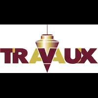 Travaux Inc. is a full-service developer focused on sustainable housing and community solutions in Wisconsin.
