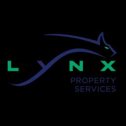 Lynx Properties offers exceptional management services for communities and associations in South Florida, focusing on details and sustainability.