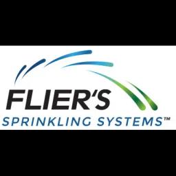 Flier's Underground Sprinkling Systems provides customized irrigation solutions and services in Grand Rapids since 1964.