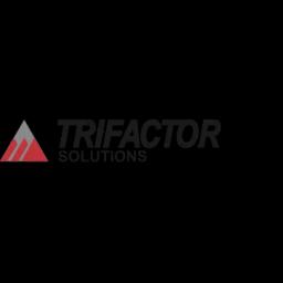 TriFactor Engineering LLC designs and implements custom material handling solutions for various industries.